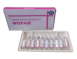 Spranza Vita Pharmaceuticals-pcd-franchise-in-jabalpur-madhya-pradesh-base-pharma-company