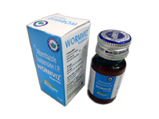 Spranza Vita Pharmaceuticals-pcd-franchise-in-jabalpur-madhya-pradesh-base-pharma-company