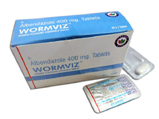 Spranza Vita Pharmaceuticals-pcd-franchise-in-jabalpur-madhya-pradesh-base-pharma-company