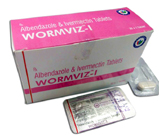 Spranza Vita Pharmaceuticals-pcd-franchise-in-jabalpur-madhya-pradesh-base-pharma-company