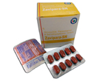 Spranza Vita Pharmaceuticals-pcd-franchise-in-jabalpur-madhya-pradesh-base-pharma-company