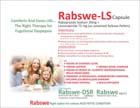 pharma-pcd-company-in-jabalpur-madhya-pradesh