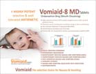 pharma-pcd-company-in-jabalpur-madhya-pradesh
