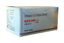 pcd pharma company