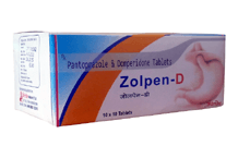 pharma franchise
