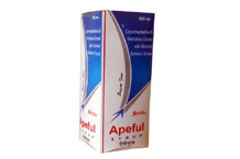 chandigarh pcd company