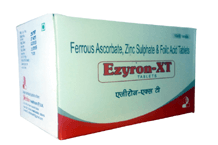 pcd pharma in chandigarh