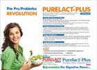 SUDHIR LIFE SCIENCES PVT. LTD. is a top pcd pharma company in  Jabalpur (Madhya Pradesh)