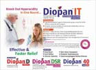 SUDHIR LIFE SCIENCES PVT. LTD. is a top pcd pharma company in  Jabalpur (Madhya Pradesh)
