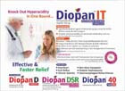 SUDHIR LIFE SCIENCES PVT. LTD. is a top pcd pharma company in  Jabalpur (Madhya Pradesh)