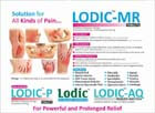 SUDHIR LIFE SCIENCES PVT. LTD. is a top pcd pharma company in  Jabalpur (Madhya Pradesh)