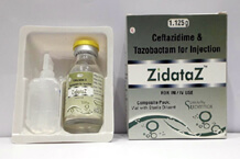 Milstein Pharma pharma pcd company in Delhi (India) 