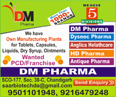 pharma-pcd-company-in-chandigarh-dm-pharma