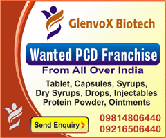 glenvox-biotech-pharma-pcd-company-in-chandigarh