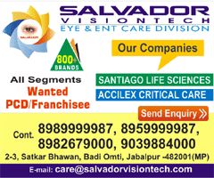 pharma-pcd-company-in-jabalpur-madhya-pradesh-salvador-visiontech