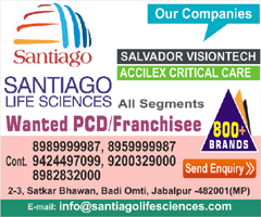 pharma-pcd-company-in-jabalpur-madhya-pradesh-santiago-lifesciences