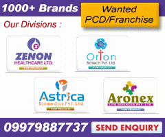 pharma-pcd-company-in-ahmedabad-gujarat-zenon-healthcare