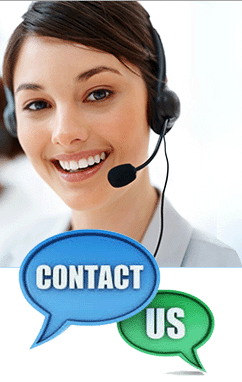 contact with wonder products