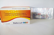 Zicad Lifecare pharma pcd company in Ahmedabad (Gujarat) 