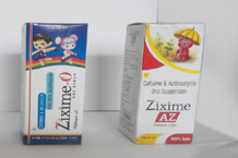 ZICAD LIFE CARE Pharma franchise company Zicad Lifecare Ahmedabad (Gujarat)
