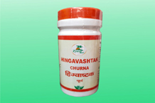  best herbal franchise products in haryana -	HINGWASHTAK.jpg	