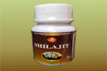  best herbal franchise products in haryana -	SHILAJEET.jpg	