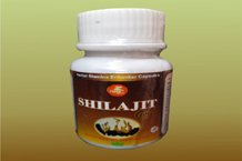  Zynica Herbal franchise products in haryana -	SHILAJEET.jpg	