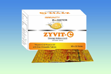  best herbal franchise products in haryana -	ZYVIT-C.jpg	