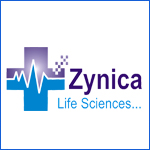 best pharma franchise company in haryana zynica life