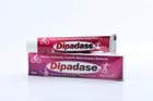 accilex-nutricorp-pcd-franchise-in-jabalpur-madhya-pradesh-base-pharma-company