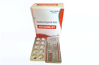 accilex-nutricorp-pcd-franchise-in-jabalpur-madhya-pradesh-base-pharma-company
