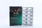 accilex-nutricorp-pcd-franchise-in-jabalpur-madhya-pradesh-base-pharma-company