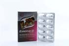 accilex-nutricorp-pcd-franchise-in-jabalpur-madhya-pradesh-base-pharma-company