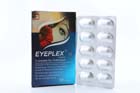 accilex-nutricorp-pcd-franchise-in-jabalpur-madhya-pradesh-base-pharma-company