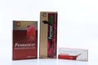 accilex-nutricorp-pcd-franchise-in-jabalpur-madhya-pradesh-base-pharma-company