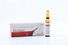 accilex-nutricorp-pcd-franchise-in-jabalpur-madhya-pradesh-base-pharma-company
