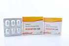 accilex-nutricorp-pcd-franchise-in-jabalpur-madhya-pradesh-base-pharma-company