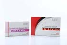 accilex-nutricorp-pcd-franchise-in-jabalpur-madhya-pradesh-base-pharma-company