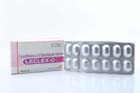 accilex-nutricorp-pcd-franchise-in-jabalpur-madhya-pradesh-base-pharma-company