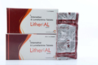 accilex-nutricorp-pcd-franchise-in-jabalpur-madhya-pradesh-base-pharma-company