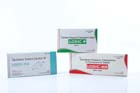 accilex-nutricorp-pcd-franchise-in-jabalpur-madhya-pradesh-base-pharma-company