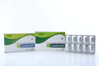 accilex-nutricorp-pcd-franchise-in-jabalpur-madhya-pradesh-base-pharma-company