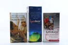 accilex-nutricorp-pcd-franchise-in-jabalpur-madhya-pradesh-base-pharma-company
