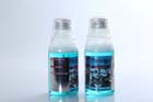 accilex-nutricorp-pcd-franchise-in-jabalpur-madhya-pradesh-base-pharma-company