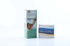 accilex-nutricorp-pcd-franchise-in-jabalpur-madhya-pradesh-base-pharma-company