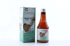 accilex-nutricorp-pcd-franchise-in-jabalpur-madhya-pradesh-base-pharma-company