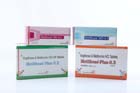 accilex-nutricorp-pcd-franchise-in-jabalpur-madhya-pradesh-base-pharma-company