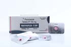 accilex-nutricorp-pcd-franchise-in-jabalpur-madhya-pradesh-base-pharma-company