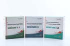 accilex-nutricorp-pcd-franchise-in-jabalpur-madhya-pradesh-base-pharma-company