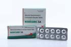 accilex-nutricorp-pcd-franchise-in-jabalpur-madhya-pradesh-base-pharma-company